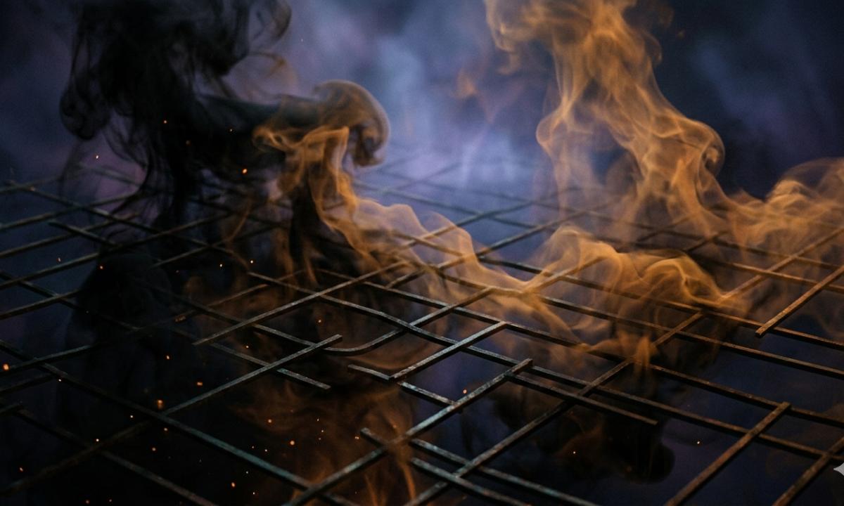 Birželio 15-oji – galutinio teismo diena būsto savininkams. Kas keičiasi?