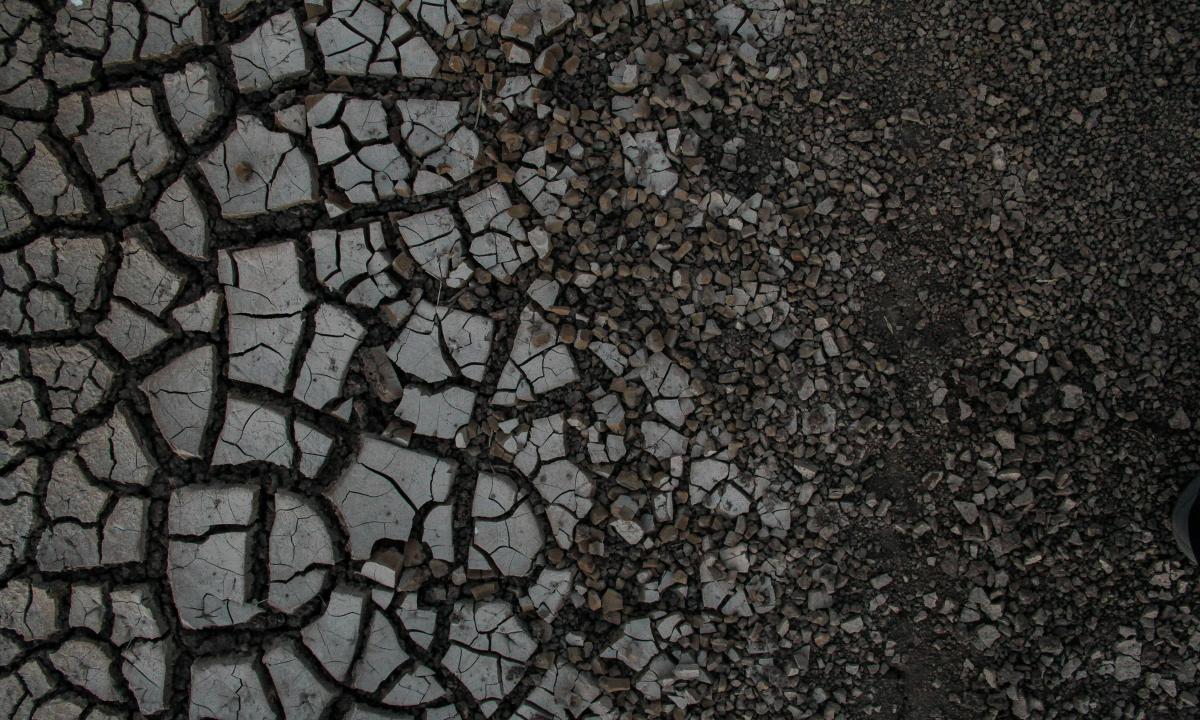Ateinančių mėnesių prognozė gniaužia kvapą: ruoškitės ekstremalioms žaidimo taisyklėms