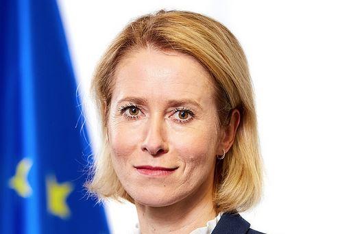 K. Kallas