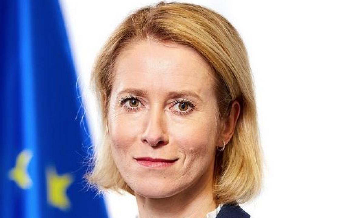 Kodėl vyrai derybose „nemato rytojaus“? Greitas rezultatas ir kuo čia dėtos moterys