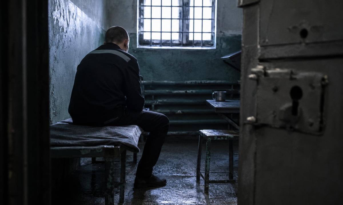„Mane pripažino psichiniu ligoniu“: į Rusiją prieglobsčio ieškoti bėgę estai atsidūrė tikrame pragare