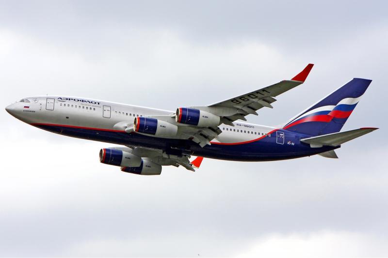 Il-96