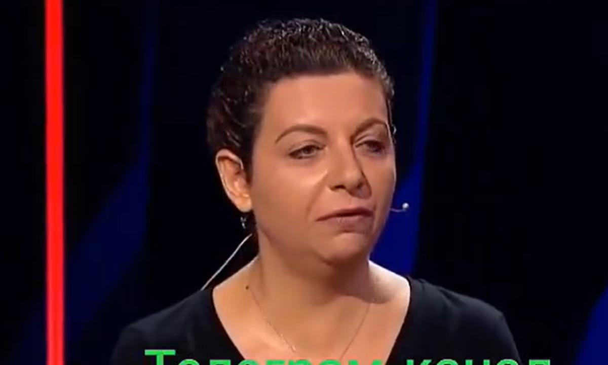 Nuo „nugalėsime per dvi dienas“ iki „mano vaikai miega koridoriuje“. Rusai dar šio to nesupranta (Video)