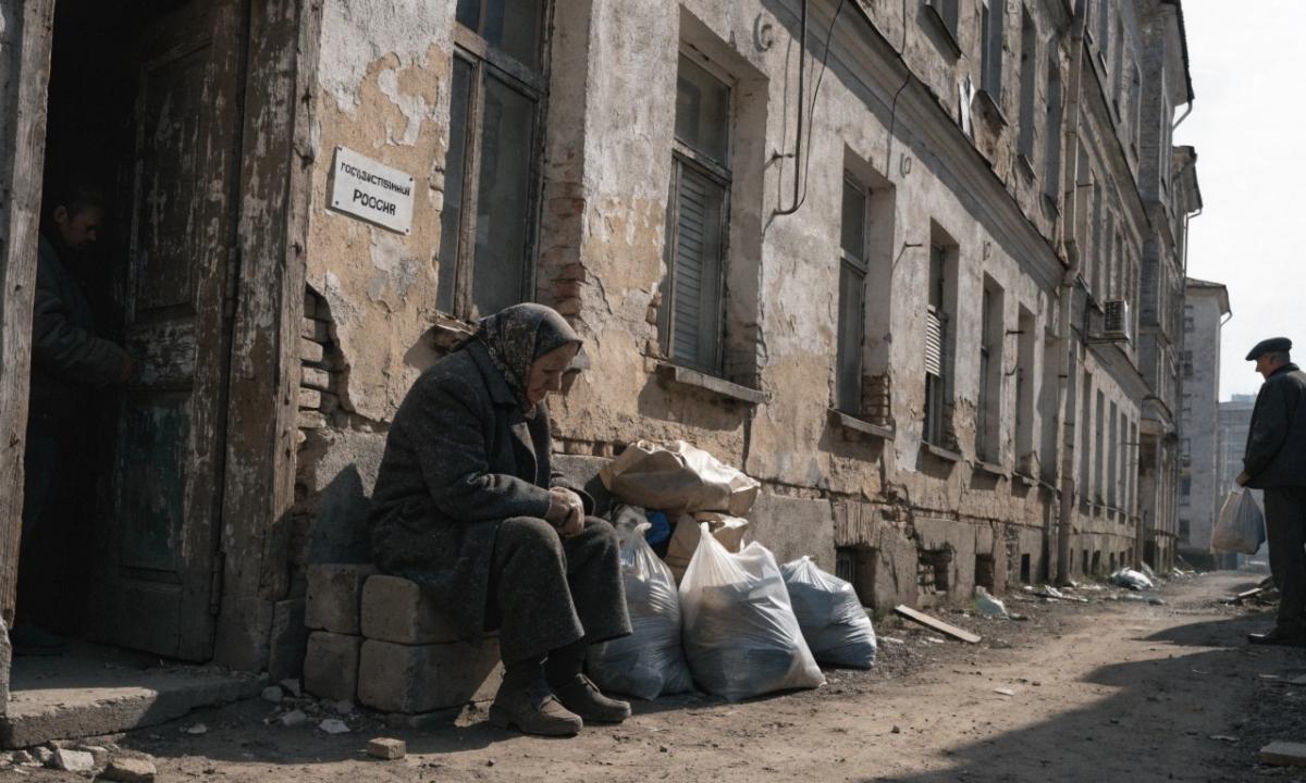 Kas čia dabar? Rusijos Dūma atvirai paragino Putiną nutraukti karą Ukrainoje