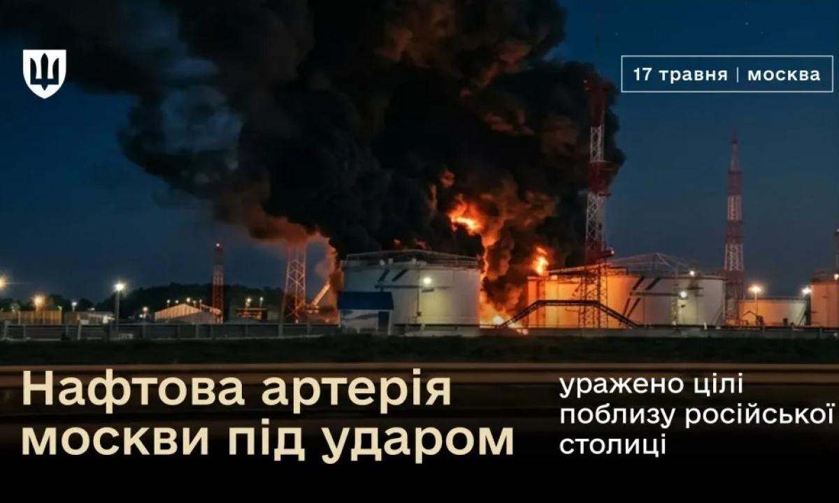 „Rusijoje nebėra saugios vietos“: jie „prakirto“ Maskvos žiedą