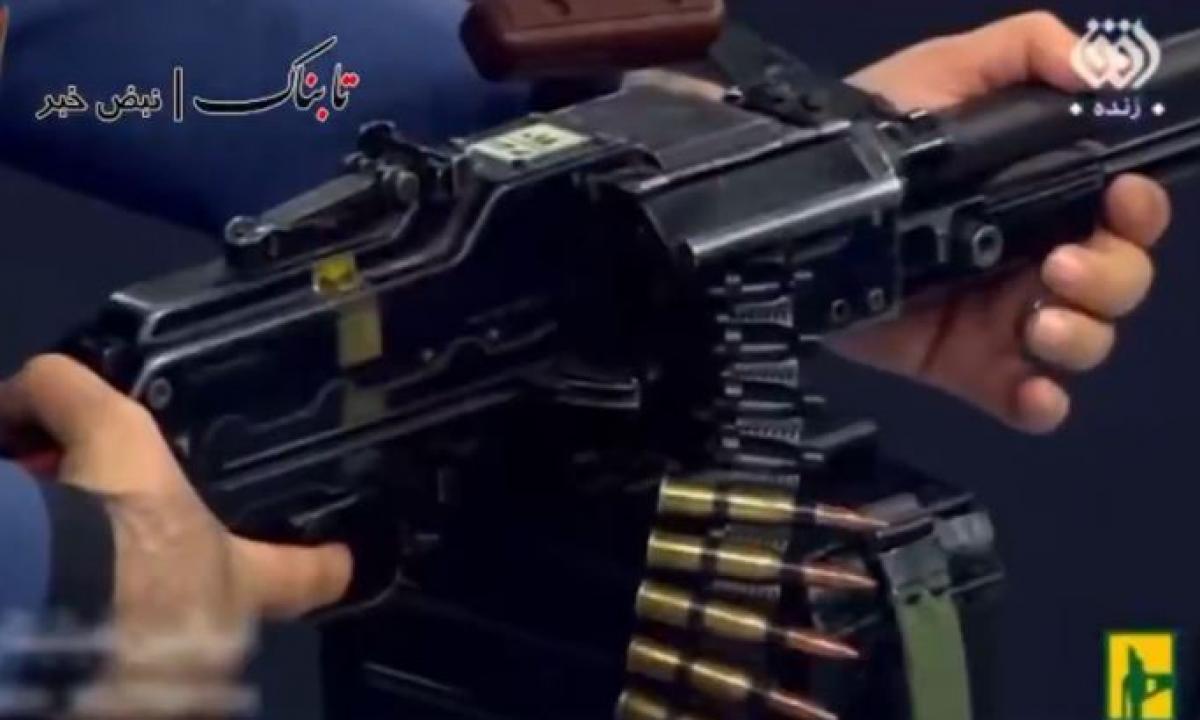 Propaganda be filtrų: televizija moko vaikus žudyti Vakarų lyderius, o 11-mečius siunčia į frontą (Video)