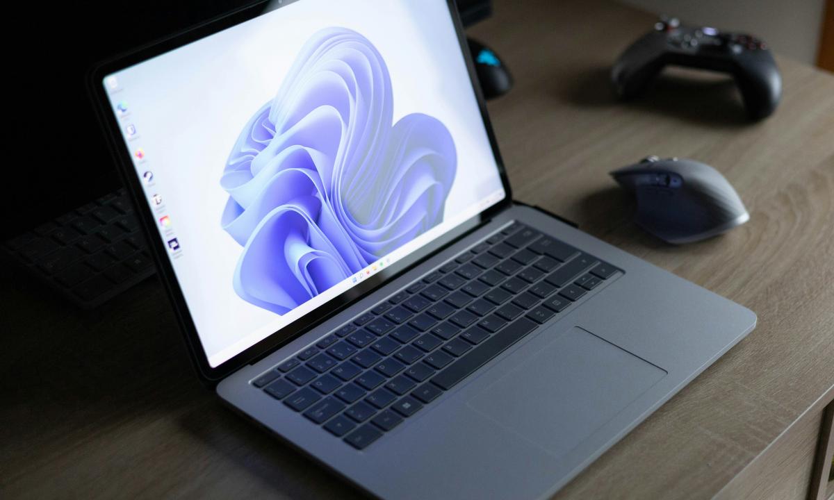 Tai, ko prašėte nuo pat pradžių: „Microsoft" grąžina tai, ką atėmė prieš 4 metus