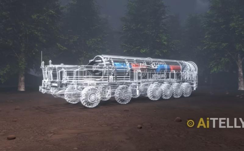 Raketa