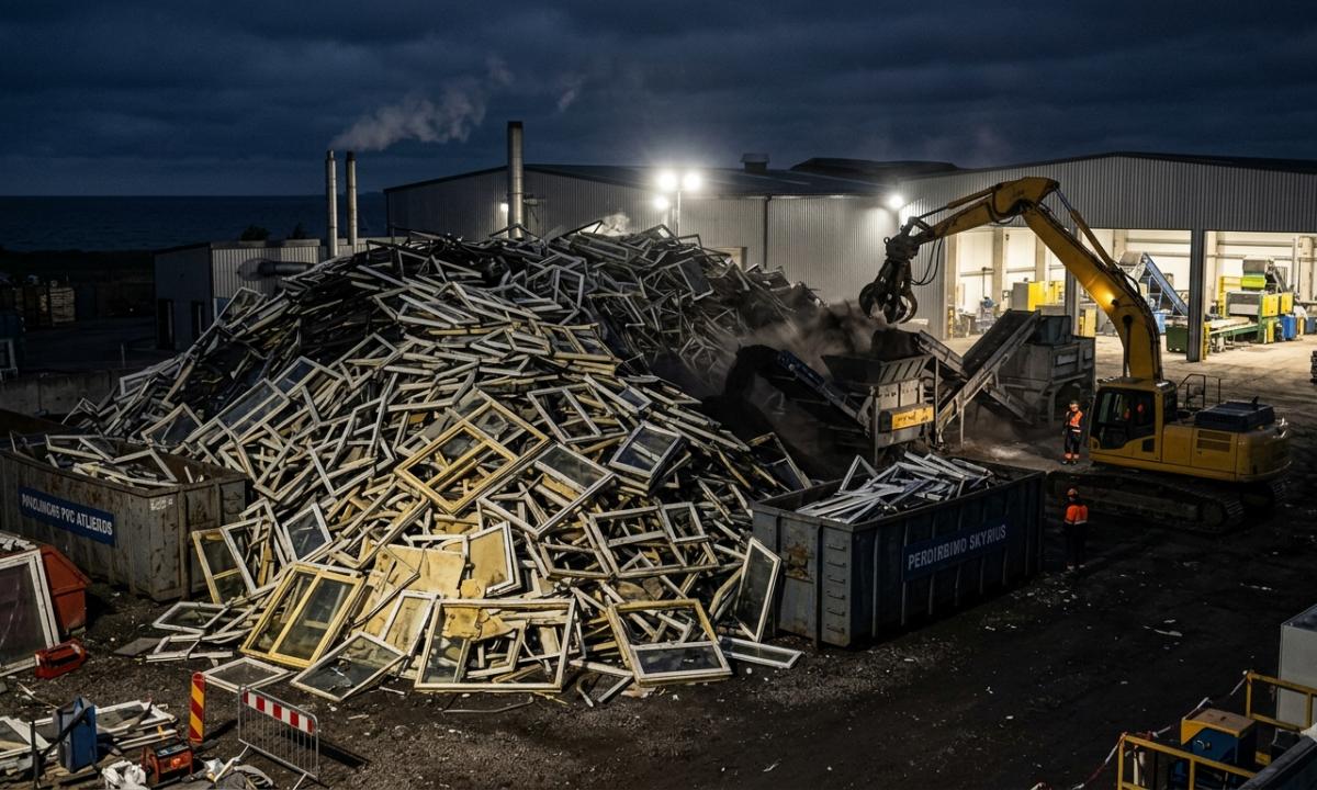 Užteks tikėti pasakom: Jokie jie neamžini, meistrai rėžė tiesą į akis!