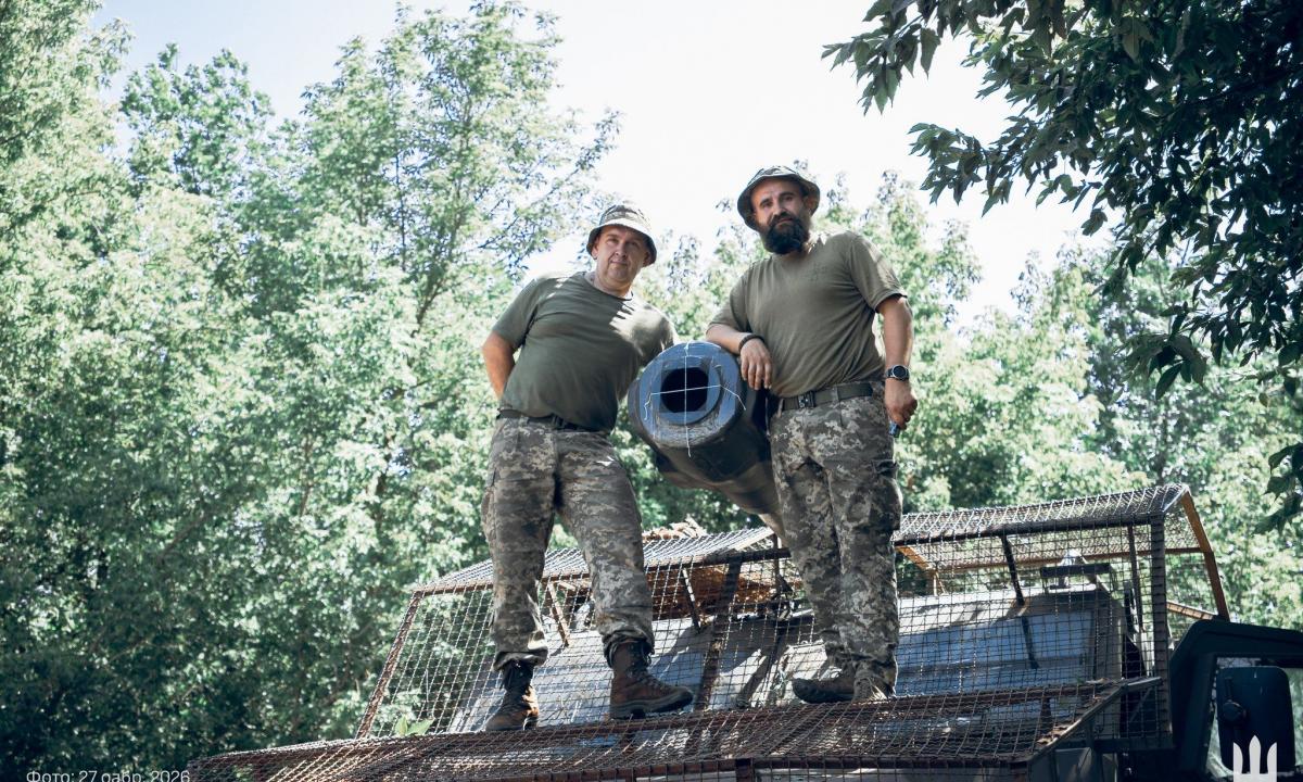 Kiek gaus Ukrainos kariai: algos kyla į naujas aukštumas – mokės net už belaisvius