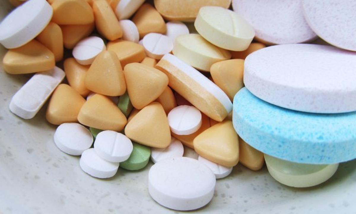 „Žmonės galvoja, kad sau padeda, bet taip nėra.“ Kaupiasi inkstuose ir padeda vėžiui daugintis