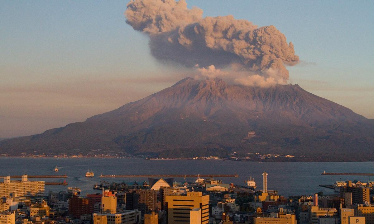 Iš Tokijo į Niujorką per 2 valandas: Japonijos hipergarsinis variklis pakeis aviaciją (Foto)