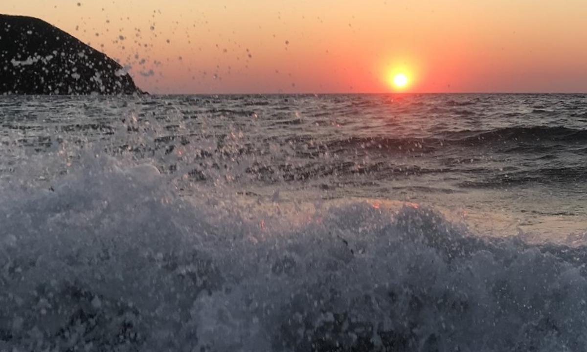 Ne tik Baltijos šalys ir Suomija. Viena šalis jau reikalauja Ukrainos atsiprašymo dėl drono (Video)