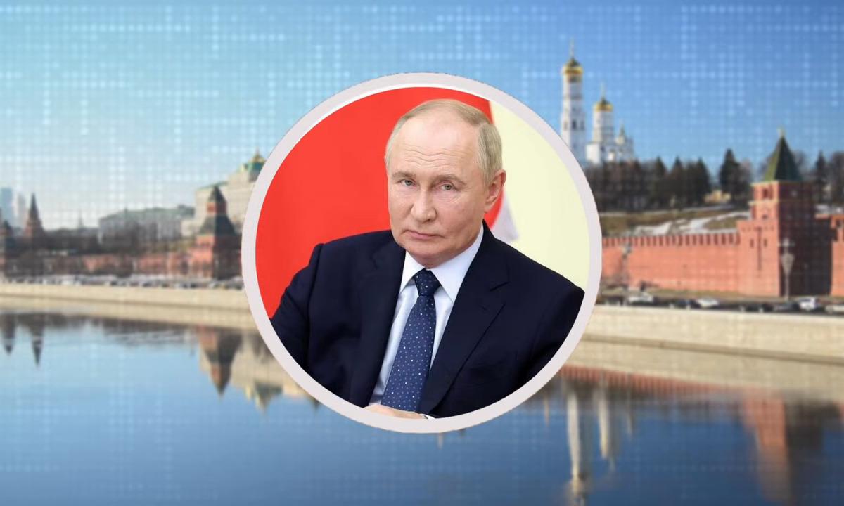 Strateginis žingsnis: jie susitarė dėl to, kas vyks 2027-aisiais (Video)