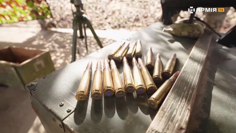 Asociatyvi nuotrauka