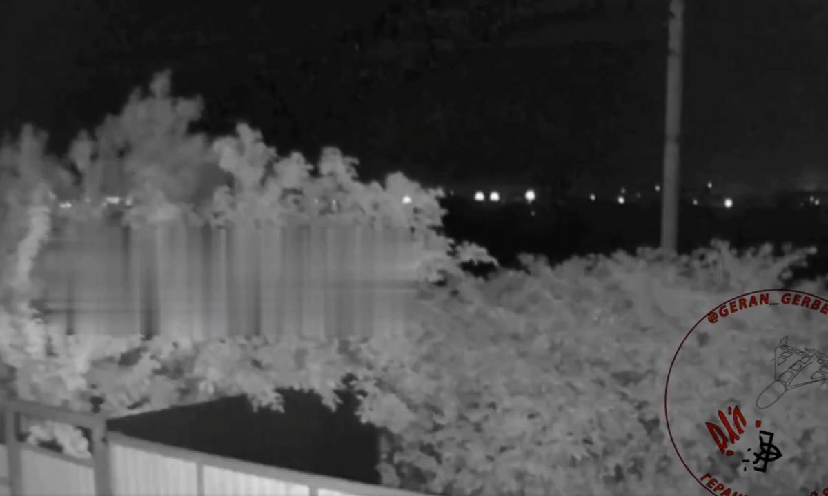 Brangiausia pasaulyje „garažų ataka“: ką iš tikrųjų pasiekė Rusija? (Video)