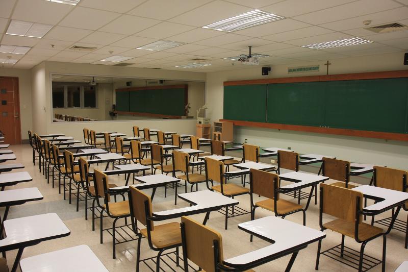 Klasė