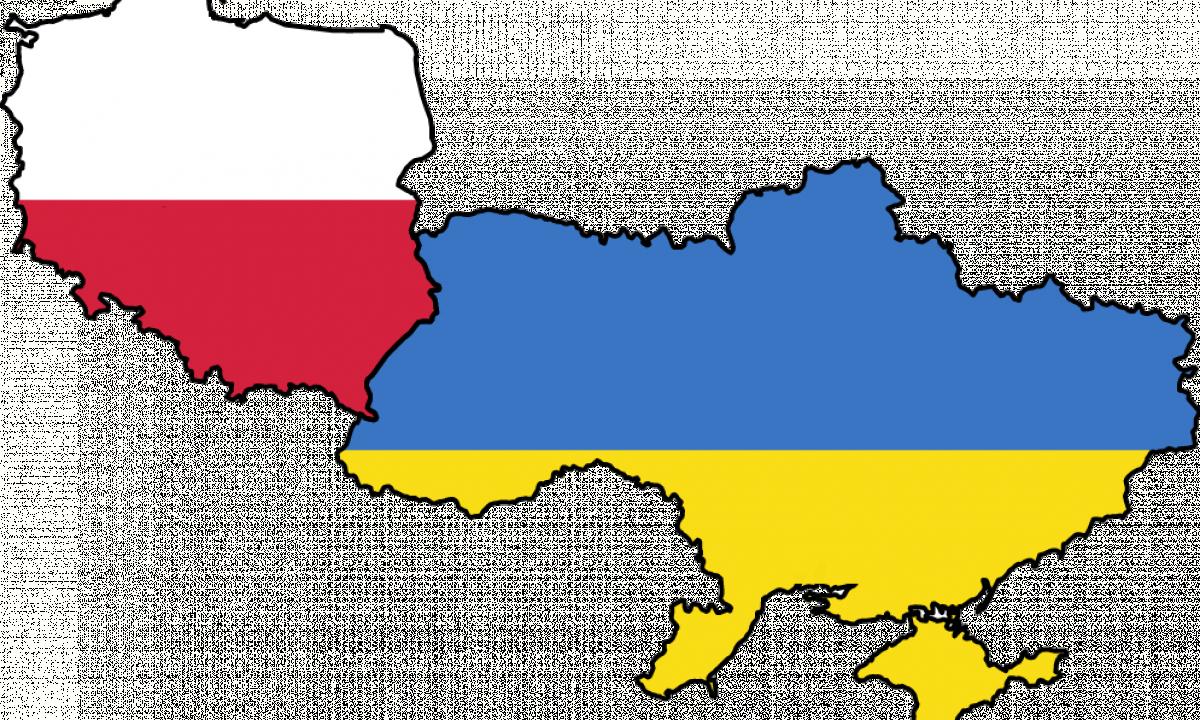 Kodėl lenkai „nebemyli“ ukrainiečių? 