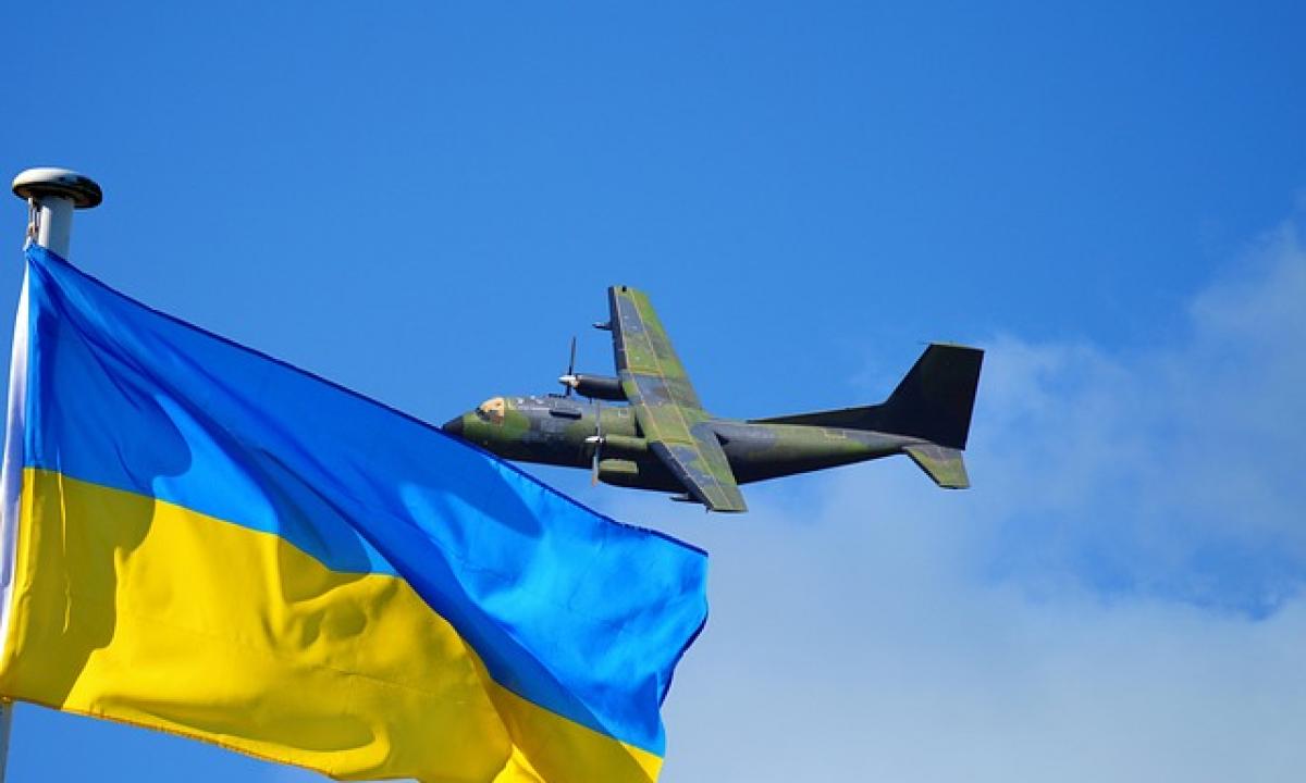 Nėra kuro – nėra karo: Ukraina žlugdo rusų puolimą iš pagrindų