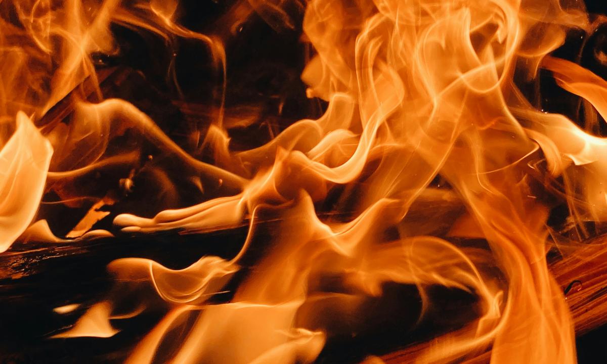 [ŽT] Slaptas ėjimas „pietuose“: kodėl pasaulis sulaikęs kvapą stebi šiuos veiksmus?