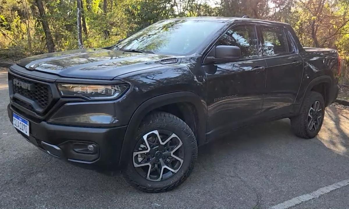 „Stellantis“ didysis planas: 60 naujų automobilių ir milijardai 
