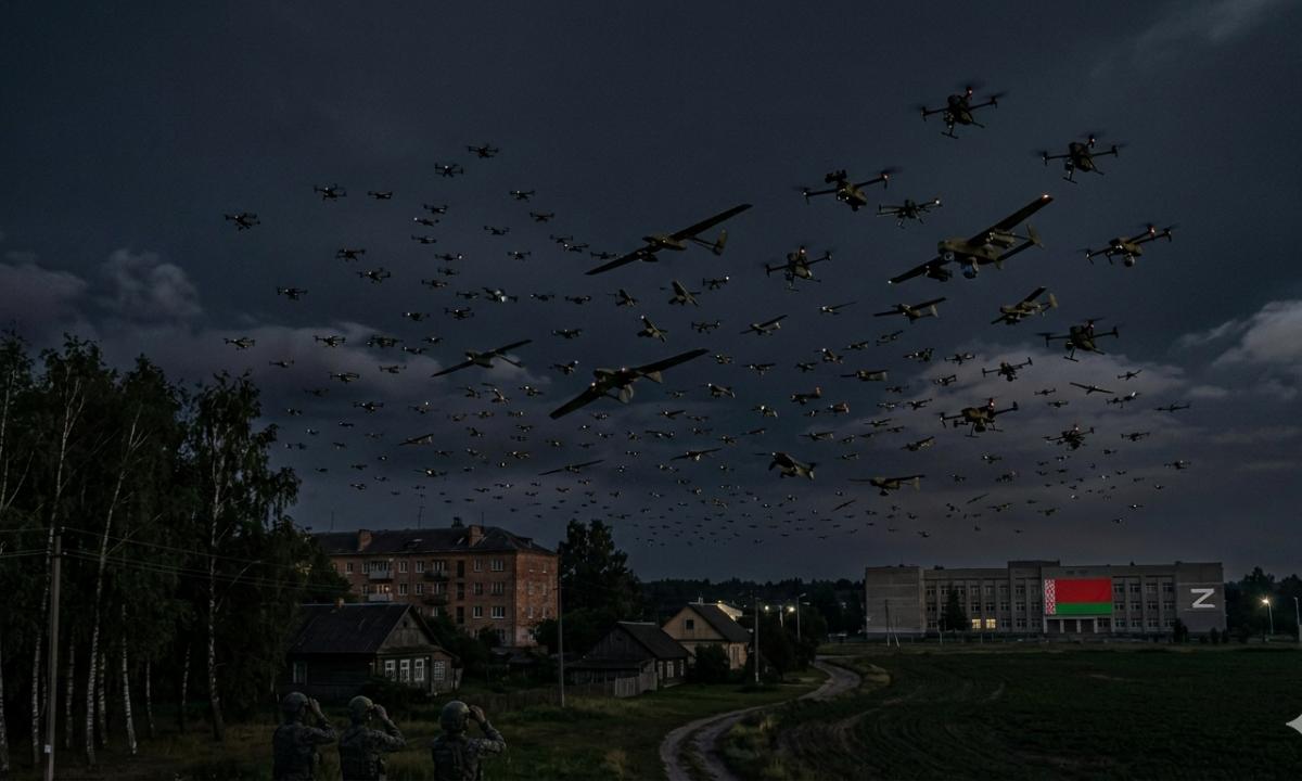 02:50 val. vėl viskas prasidėjo...