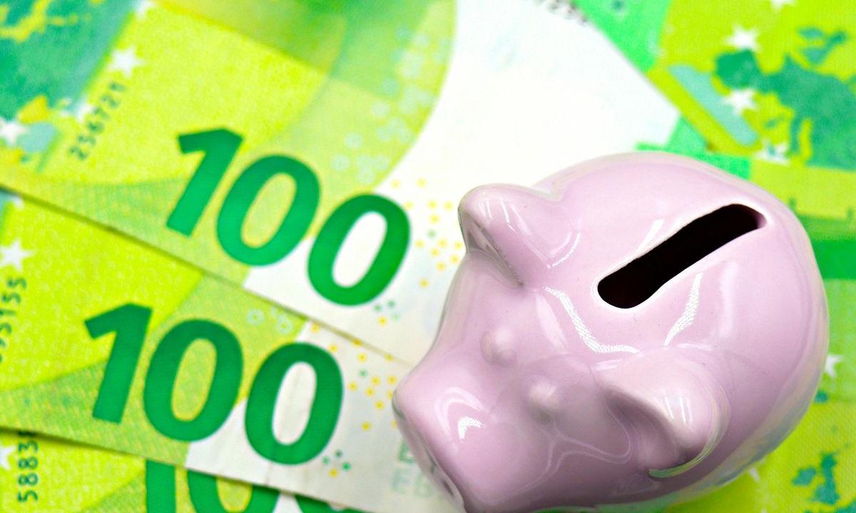 Pensijų fondo valdytojas: ar svarbu, kurį pasirinkti?