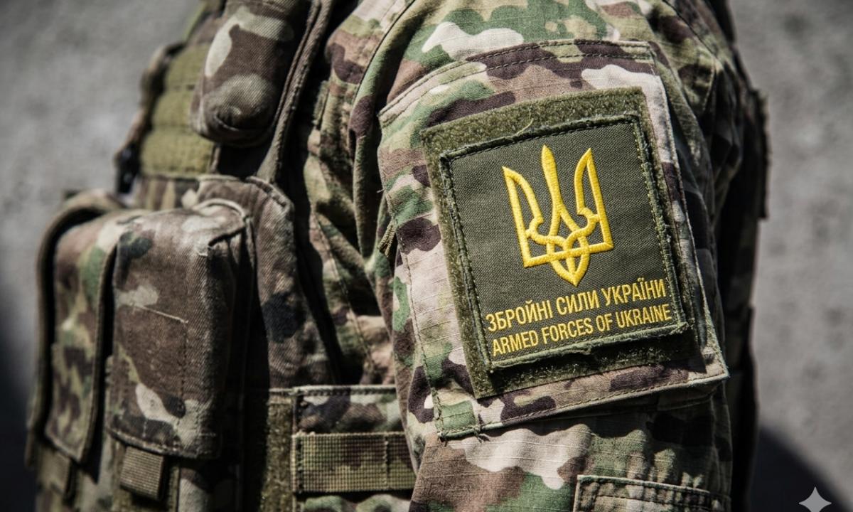 „Azov“ įkūrėjas padarė svarbų pareiškimą