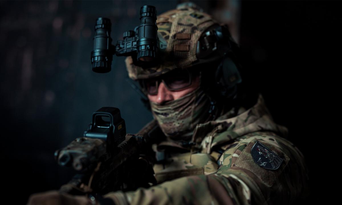 Ukrainos raketų smūgiai sukrėtė Rusijos sostinę