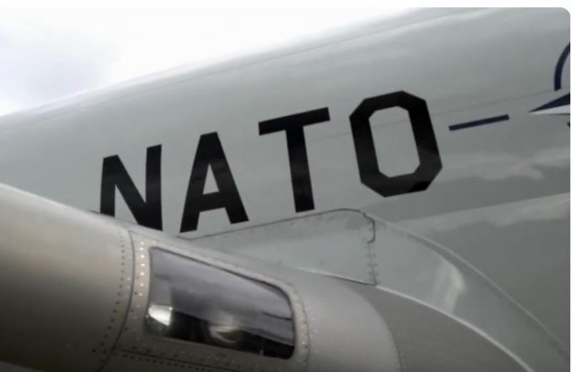 NATO 