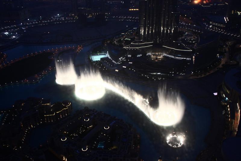 Dubajus