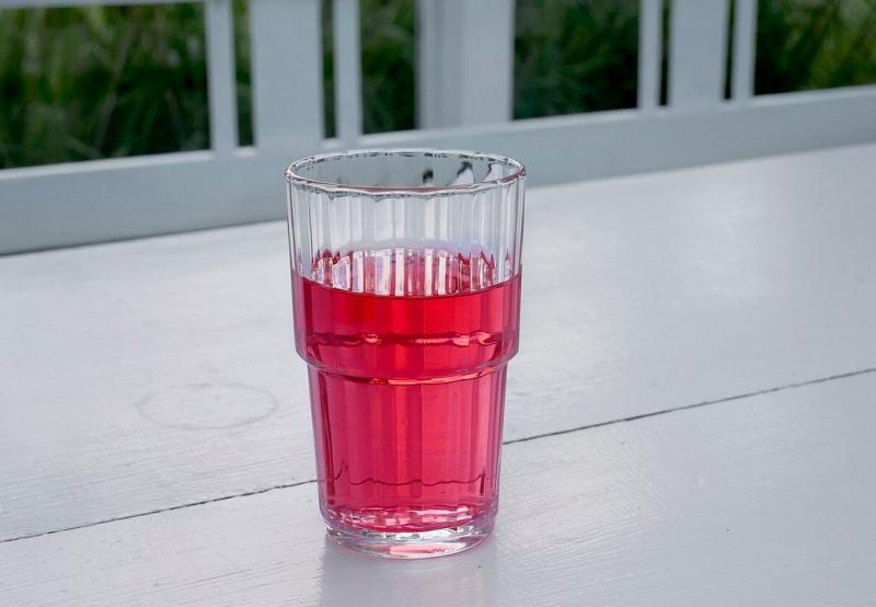 Stklinė
