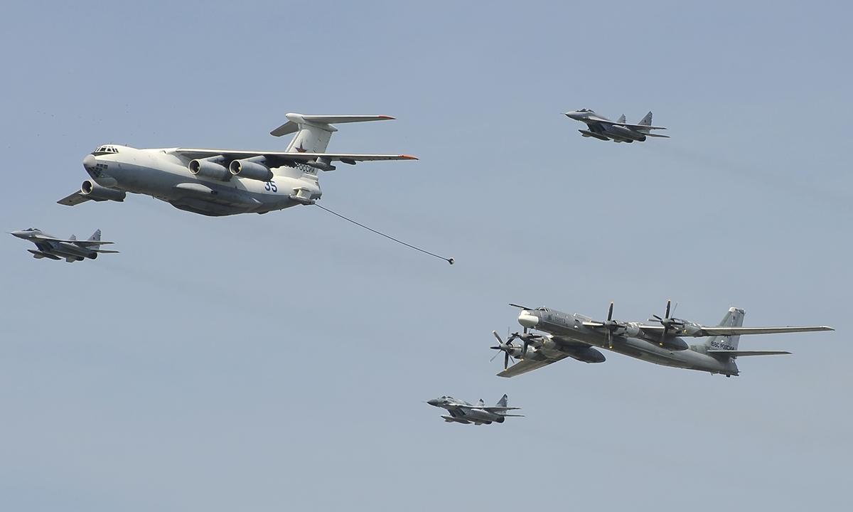 Kodėl staiga skelbiama, kad Rusija tuoj puls NATO šalis ar Lietuvą konkrečiai?