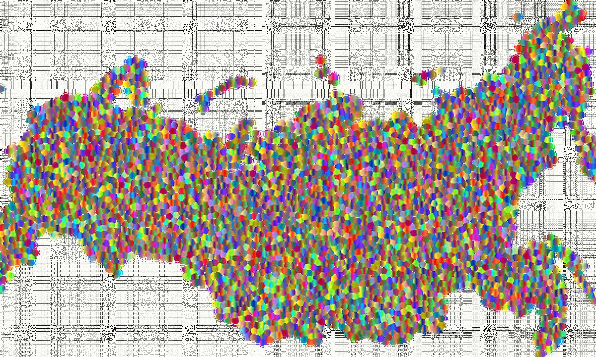 71 regionas skendi tyloje: kas nutiko Rusijoje