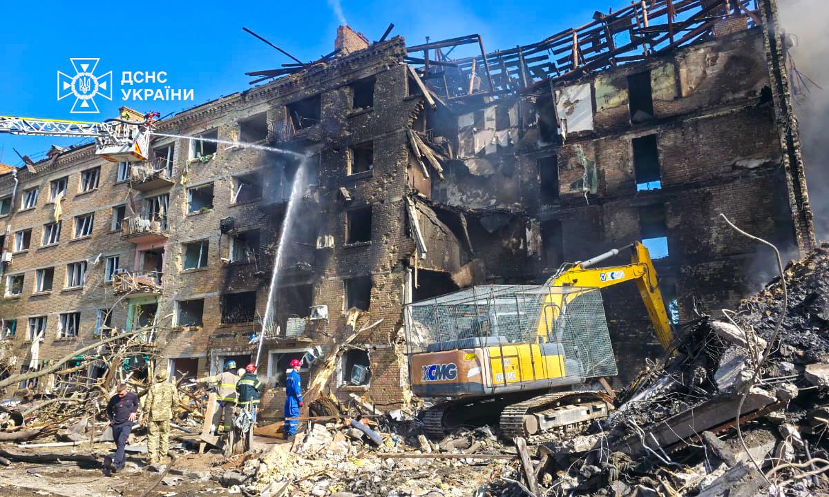 „Visa šalis turi būti paversta karine stovykla.“ Bruzdesys Rusijoje