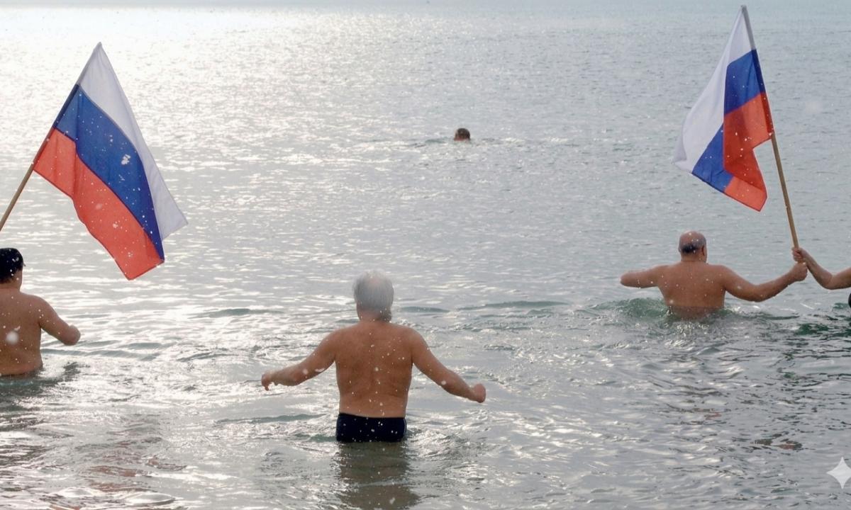 Pletenčukas meta bombą: „ši akimirka pagaliau atėjo“