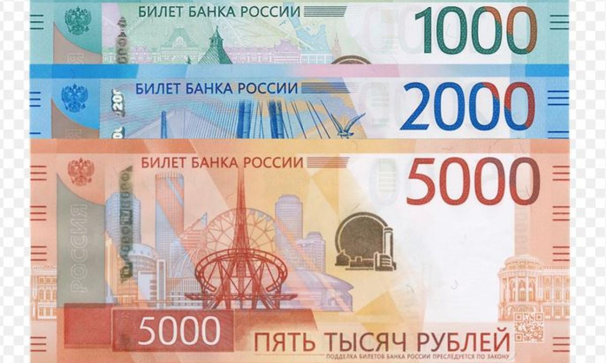 Slaptas dokumentas pasiekė Putiną: kraupi tiesa apie rublio ateitį