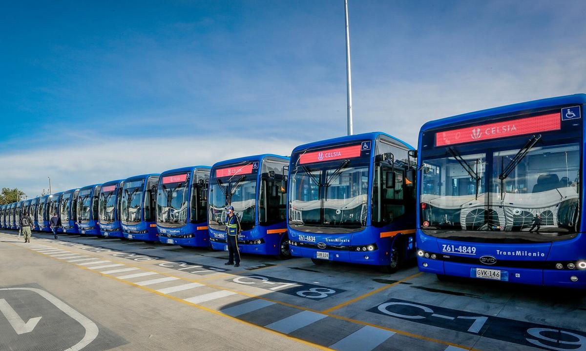 Laiko spaudimas tiesiog neegzistuoja. „Autobuso į niekur“ keleiviai nežino, kur išlips 