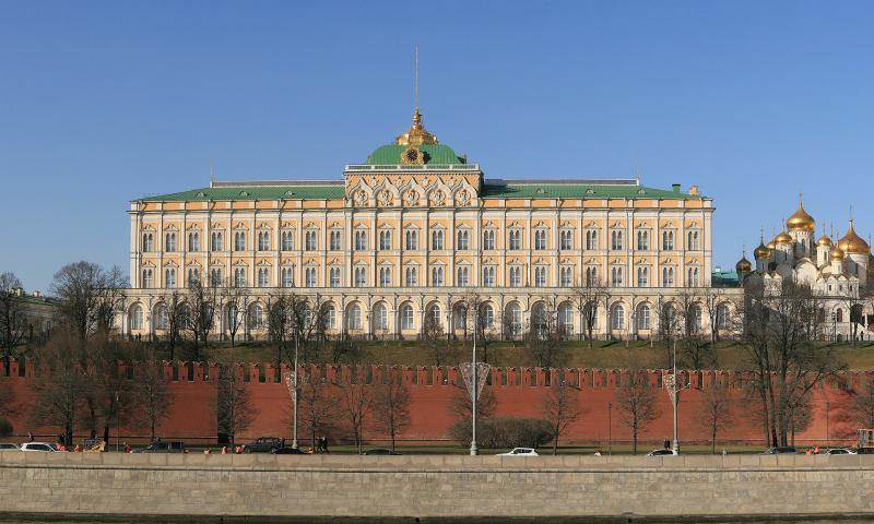 Kremlius
