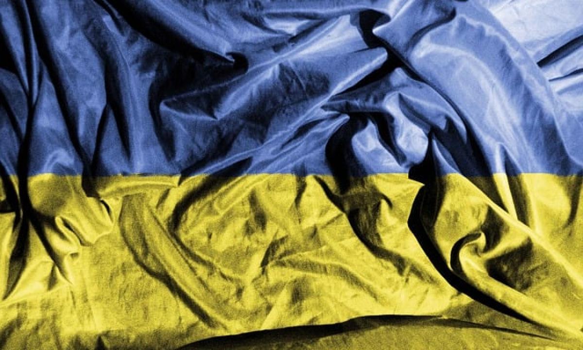 Ar tikrai taika artėja? Jis perspėja: mes gyvename iliuzijų pasaulyje. Štai kodėl