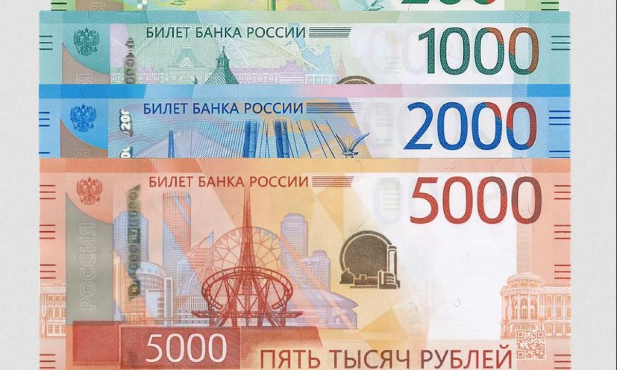 Sulaukė ultimatumo: po uždaro susitikimo su Putinu oligarchai prarado protu nesuvokiamą sumą