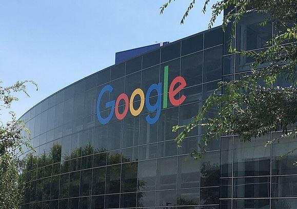 „Google“