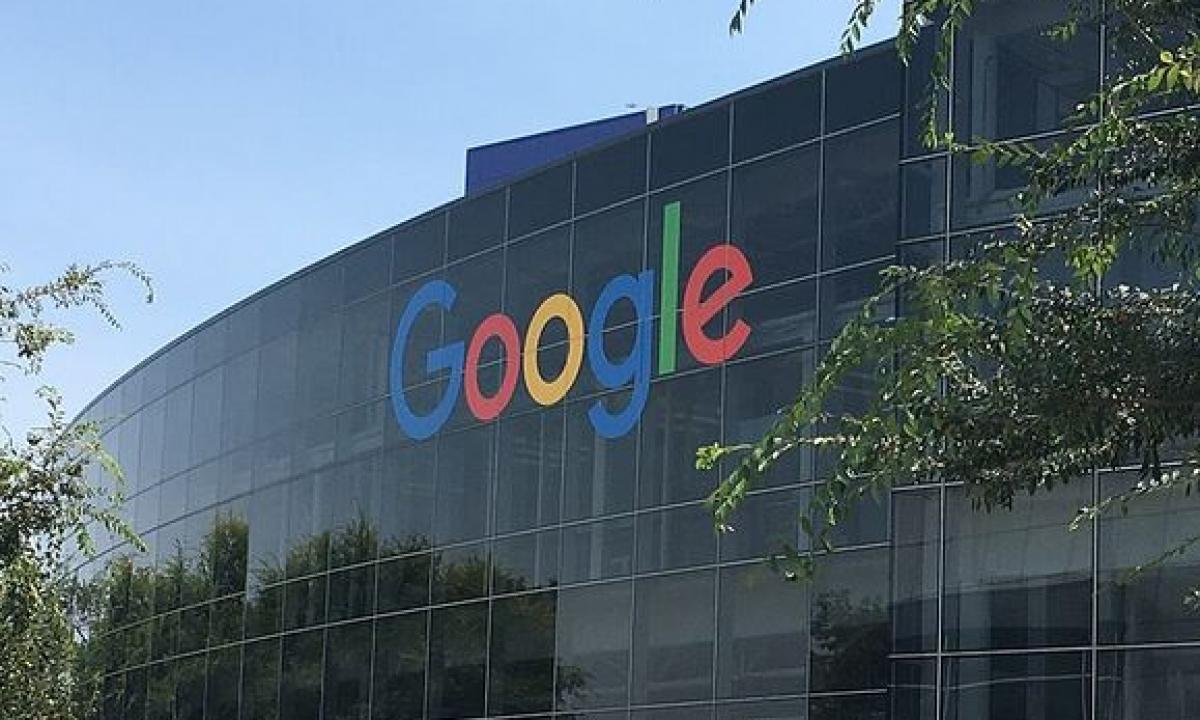 Šokiruojantis „Google“ planas: į laisvę paleis 32 milijonus biologiškai pakeistų uodų
