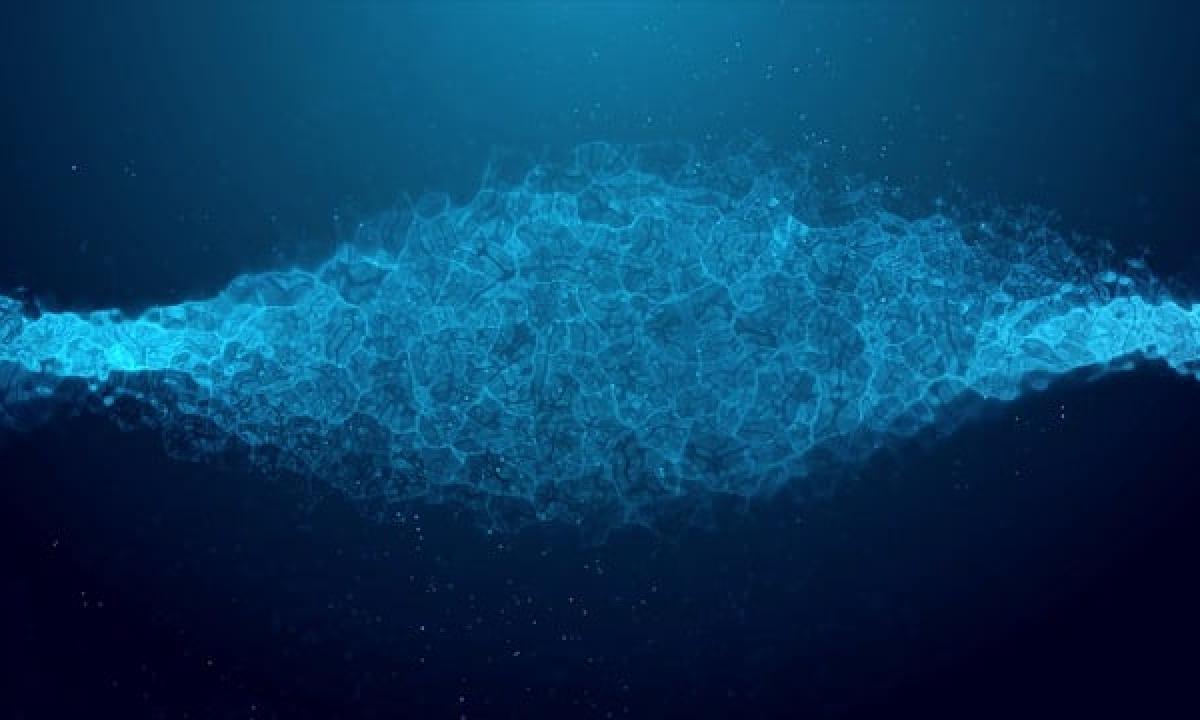 Rusijoje „iššoko“ vandenynas. Košmaras Kamčiatkoje