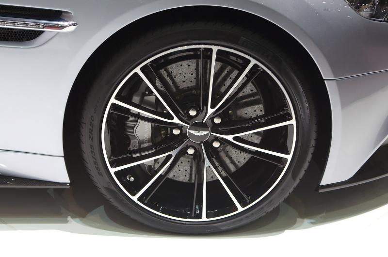 Automobilio ratas