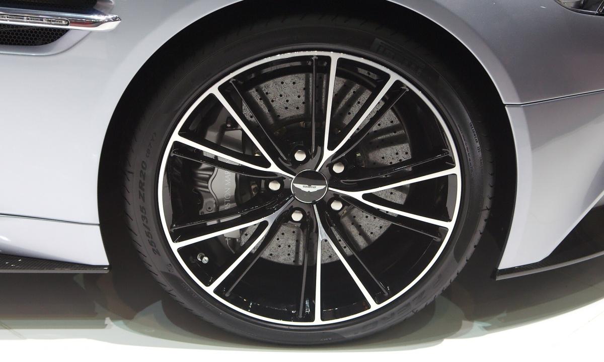 Legendinis: išrinktas populiariausias 2026 m. automobilis pasaulyje