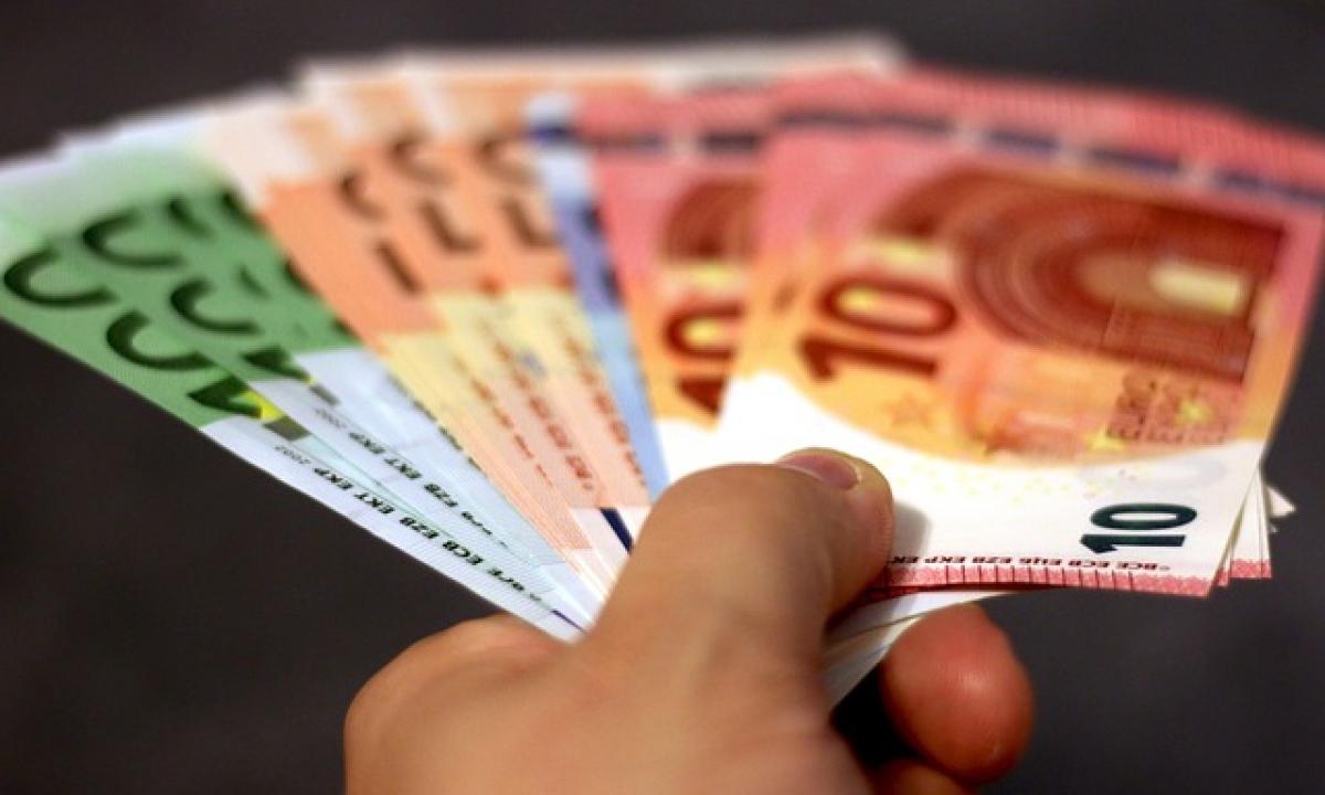250 eurų už litrą? Ar išprotėjome, ar tai naujas būdas praturtėti?