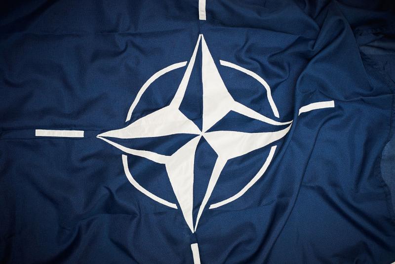 NATO 