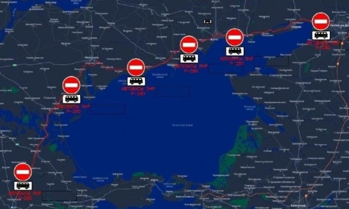 Šimtai degančių cisternų. Svarbiausiame greitkelyje įvestas visiškas paralyžius: padariniai jau baisūs