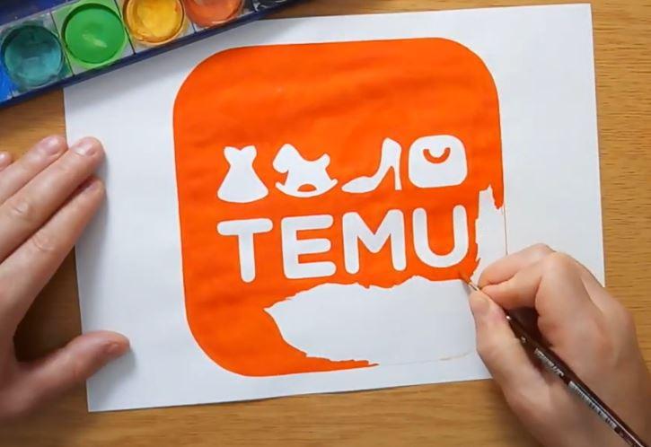 „Temu“